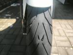 Klikněte pro detailní foto č. 8 - Triumph Tiger 1050