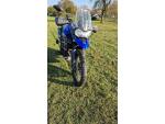 Klikněte pro detailní foto č. 2 - Triumph Tiger 800 XC