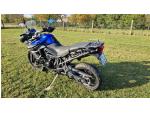 Klikněte pro detailní foto č. 6 - Triumph Tiger 800 XC