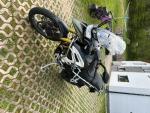 Klikněte pro detailní foto č. 1 - Triumph Tiger Explorer 1200