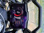 Klikněte pro detailní foto č. 2 - Triumph Tiger Explorer 1200