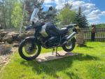 Detail nabídky - BMW R 1200 GS