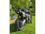 Klikněte pro detailní foto č. 6 - Triumph Scrambler