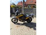 Klikněte pro detailní foto č. 2 - Honda XL 700 V Transalp
