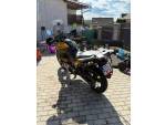 Klikněte pro detailní foto č. 3 - Honda XL 700 V Transalp