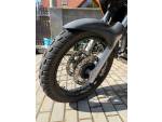 Klikněte pro detailní foto č. 5 - Honda XL 700 V Transalp
