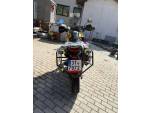 Klikněte pro detailní foto č. 6 - Honda XL 700 V Transalp