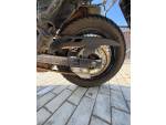 Klikněte pro detailní foto č. 7 - Honda XL 700 V Transalp