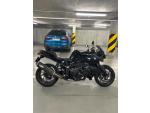 Klikněte pro detailní foto č. 3 - BMW K 1200 R