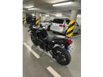 Klikněte pro detailní foto č. 5 - BMW K 1200 R