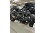 Klikněte pro detailní foto č. 9 - BMW K 1200 R