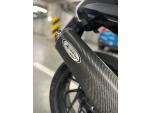 Klikněte pro detailní foto č. 10 - BMW K 1200 R