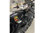 Klikněte pro detailní foto č. 11 - BMW K 1200 R