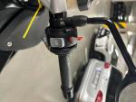 Klikněte pro detailní foto č. 12 - BMW K 1200 R