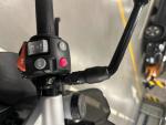 Klikněte pro detailní foto č. 13 - BMW K 1200 R