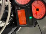 Klikněte pro detailní foto č. 14 - BMW K 1200 R