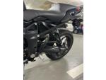 Klikněte pro detailní foto č. 15 - BMW K 1200 R