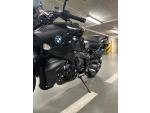 Klikněte pro detailní foto č. 16 - BMW K 1200 R