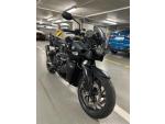 Klikněte pro detailní foto č. 2 - BMW K 1200 R