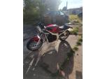 Klikněte pro detailní foto č. 1 - Suzuki GS 500 E