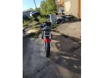 Klikněte pro detailní foto č. 2 - Suzuki GS 500 E