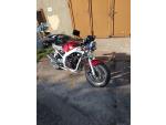 Klikněte pro detailní foto č. 3 - Suzuki GS 500 E