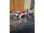 Klikněte pro detailní foto č. 4 - Suzuki GS 500 E