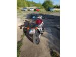 Klikněte pro detailní foto č. 5 - Suzuki GS 500 E