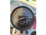 Klikněte pro detailní foto č. 7 - Suzuki GS 500 E