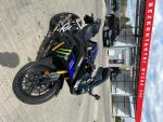 Detail nabídky - Yamaha YZF-R125