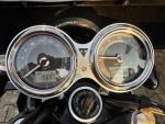 Klikněte pro detailní foto č. 4 - Triumph Bonneville T 120