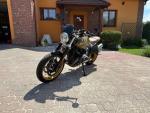 Detail nabídky - BMW R nineT Scrambler