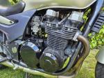 Klikněte pro detailní foto č. 3 - Kawasaki ZR-7