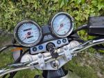 Klikněte pro detailní foto č. 5 - Kawasaki ZR-7