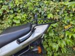 Klikněte pro detailní foto č. 6 - Kawasaki ZR-7