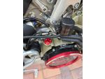 Klikněte pro detailní foto č. 3 - Ducati Streetfighter V4 S