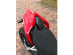 Klikněte pro detailní foto č. 4 - Ducati Streetfighter V4 S