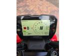 Klikněte pro detailní foto č. 6 - Ducati Streetfighter V4 S