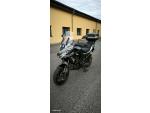 Klikněte pro detailní foto č. 1 - Kawasaki Versys 1000