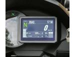 Klikněte pro detailní foto č. 6 - Kawasaki Versys 1000