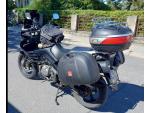 Klikněte pro detailní foto č. 4 - Suzuki DL 1000 V-Strom