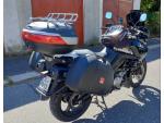Klikněte pro detailní foto č. 5 - Suzuki DL 1000 V-Strom