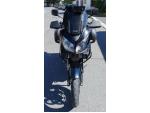 Klikněte pro detailní foto č. 7 - Suzuki DL 1000 V-Strom