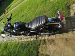 Klikněte pro detailní foto č. 4 - Kawasaki W 800