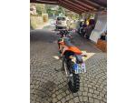 Klikněte pro detailní foto č. 4 - KTM 250 EXC