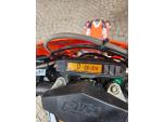 Klikněte pro detailní foto č. 6 - KTM 250 EXC