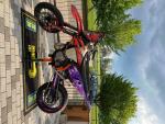 Detail nabídky - KTM 300 EXC TPI