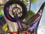 Klikněte pro detailní foto č. 3 - KTM 300 EXC TPI
