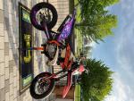 Klikněte pro detailní foto č. 4 - KTM 300 EXC TPI