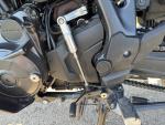 Klikněte pro detailní foto č. 13 - Honda NT 1100